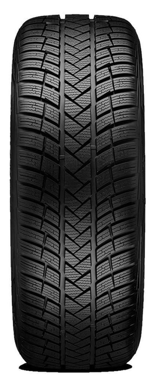 купить Шина Vredestein 225/40 R18 92W Wintrac Pro Plus XL в Кишинёве 