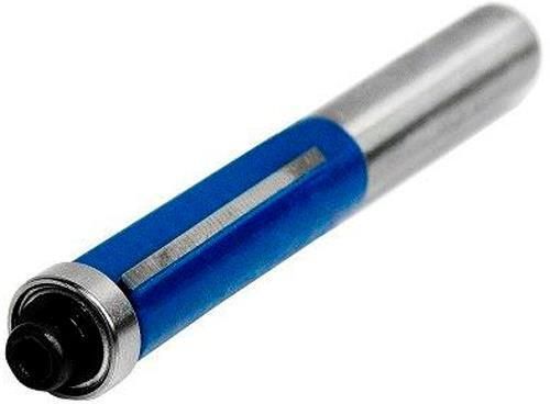 cumpără Set de tubulare, bite, duze S&R 216903095 Freza pentru lemn 9.5x25mm 8mm în Chișinău 