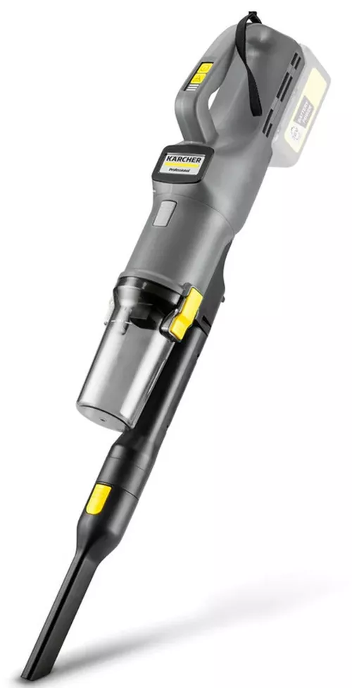 cumpără Aspirator cu container Karcher 1.394-112.0 LVS 1/2 Bp în Chișinău 