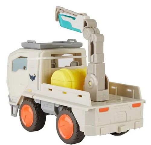 купить Машина Mattel Hhj90 Фигурка Lightyear в Кишинёве 