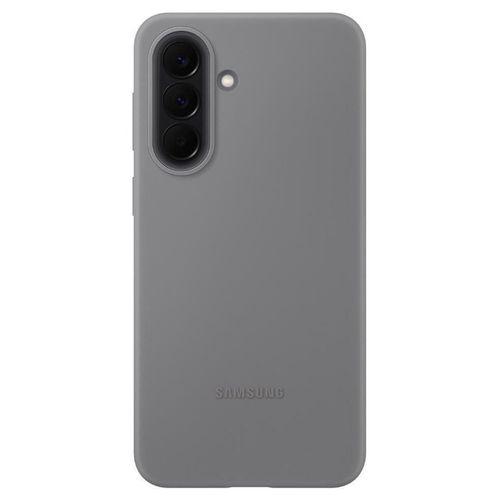 купить Чехол для смартфона Samsung EF-PA576 Galaxy A57 5G Silicone Case в Кишинёве 