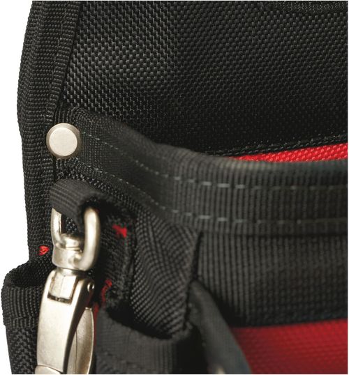 cumpără Rucsac pentru scule Milwaukee 4932500308 Geanta buzunar pentru electricieni în Chișinău 