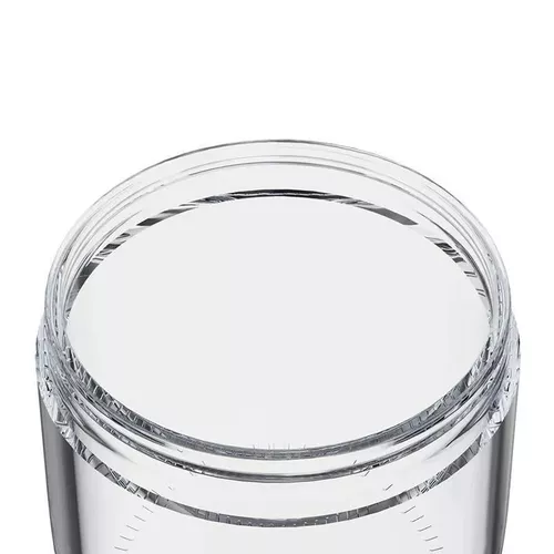 cumpără Râșniță de cafea Xiaomi Circle Joy Loka Electric Coffee Grinder în Chișinău 