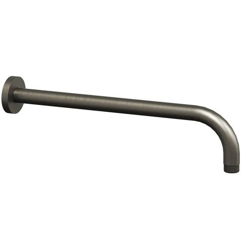 cumpără Suport pară duș Ravak Brat dus perete 300mm graphite 702.21GB (X07P700) în Chișinău 