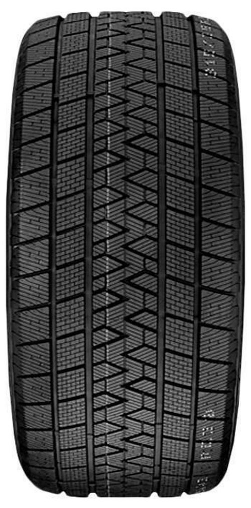 cumpără Anvelopă Gripmax 255/60R17 Stature M/S 110H XL în Chișinău 