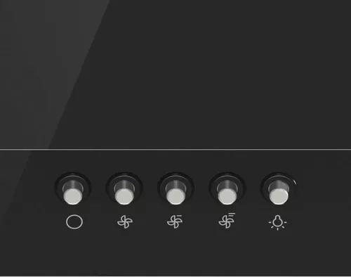 cumpără Hotă Gorenje WHI629EB în Chișinău 