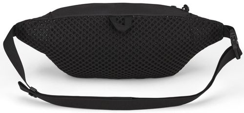 купить Поясная сумка Lowe Alpine FAH-01-BBK-ONE Gentuta Belt Pack Black/Black в Кишинёве 