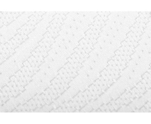 cumpără Saltea ortopedică Interdepo Smart, 900x2000x18 în Chișinău 
