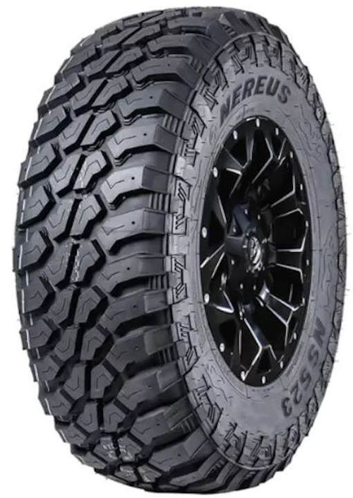 cumpără Anvelopă Nereus 32x11.5 R15 (295/75 R15) 113Q NS523 MT în Chișinău 