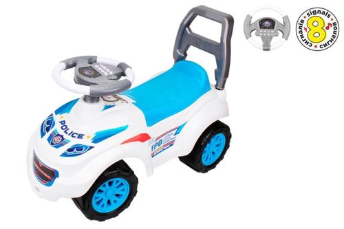 купить Толокар Technok Toys R37A /22 (7433) Tolocar pentru copii в Кишинёве 