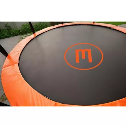 купить Батут Essa X6FT d-183 см с металлической рамой в Кишинёве 