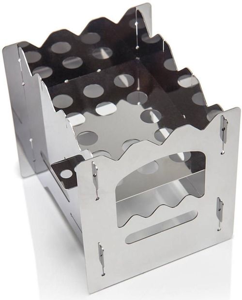 cumpără Grătar Petromax Hobo-Stove în Chișinău 