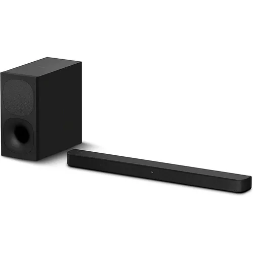 cumpără Soundbar Sony HTS400 în Chișinău 