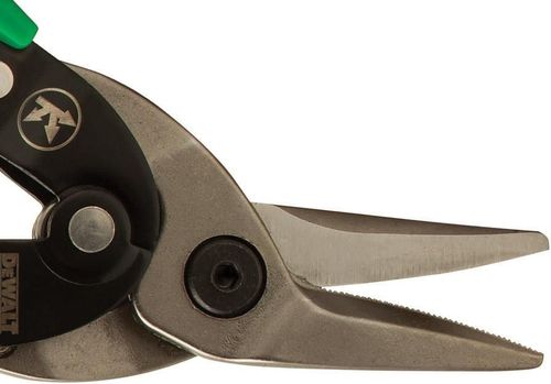 купить Ручной инструмент DeWalt DWHT14674-0 в Кишинёве 