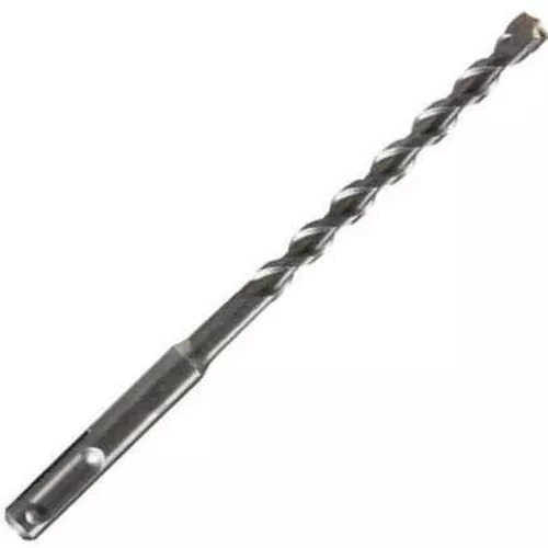 купить Бур по бетону Hammer 49646 Burghie SDS-Plus, 18x600mm в Кишинёве 