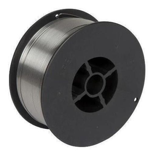 купить Проволока сварочная Technoworker Fir sudura MIG/MAG 0.8mm 5kg (70S-6) (VOR58724) в Кишинёве 