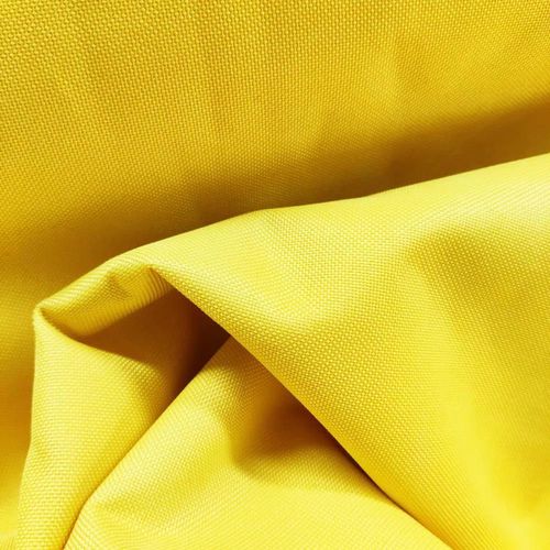 cumpără Fotoliu BeanBag BeanBag BM0549, Груша из Оксфорда 600D, L, желтый în Chișinău 