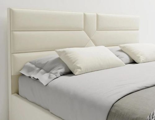 купить Кровать my-STYLE my-Taya 180x200 (P59D18M01) в Кишинёве 