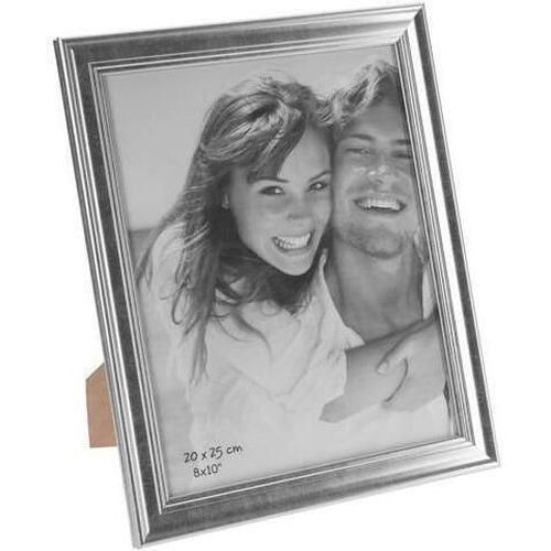 купить Фото-рамка Holland 39012 20x25cm в Кишинёве 