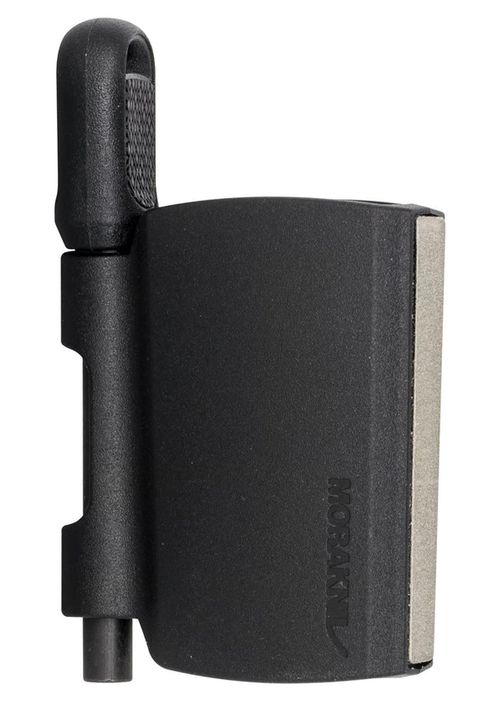 купить Нож походный MoraKniv Survival Kit for Kansbol/Garberg в Кишинёве 