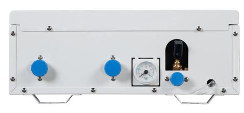 купить Электрический котёл Hyundai JENEO10UA в Кишинёве 