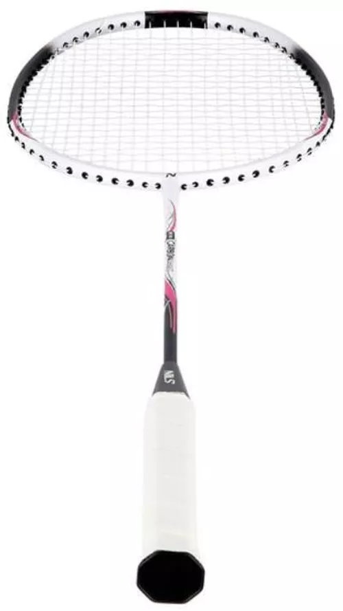 cumpără Echipament pentru badminton miscellaneous 6469 Paleta badminton Abisal NR305 Carbon 14-00-326 în Chișinău 