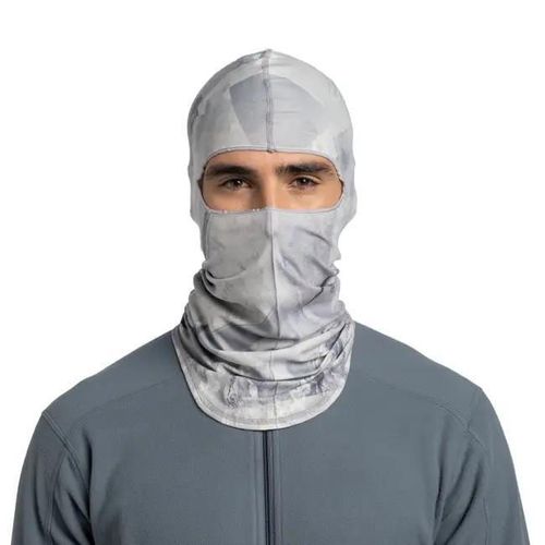 cumpără Echipament de protecție Buff Balaclava Ecostretch Snout Ash în Chișinău 