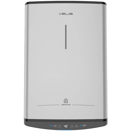 cumpără Încălzitor de apă cumulativ Ariston ABSE VLS Pro PW 50 în Chișinău 