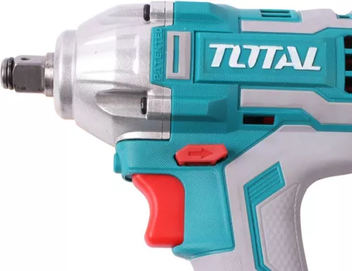 cumpără Mașina de infeliat Total tools TIWLI2001 în Chișinău 