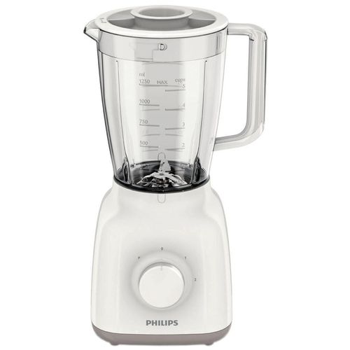 cumpără Blender staționar Philips HR2105/00 în Chișinău 