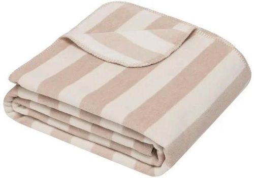 cumpără Textile de casă Ibena 2394/300 Jacquard Vigo Beige în Chișinău 