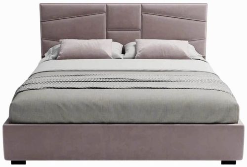 cumpără Pat my-STYLE my-Alia 90x200 (P46D90M11) în Chișinău 