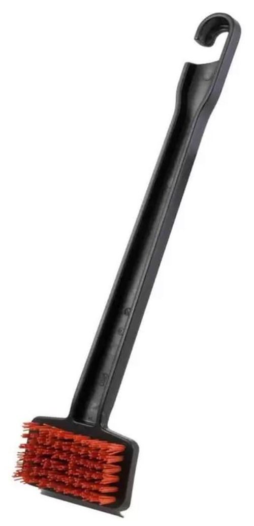 купить Товар для пикника Char-Broil Perie Basic Cool Clean (140789) в Кишинёве 