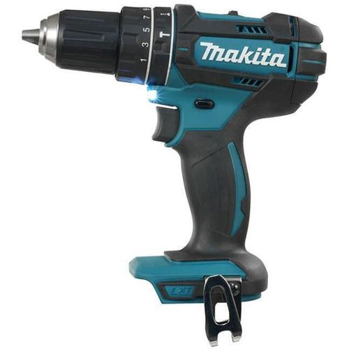 купить Шуруповёрт Makita DHP482Z в Кишинёве 