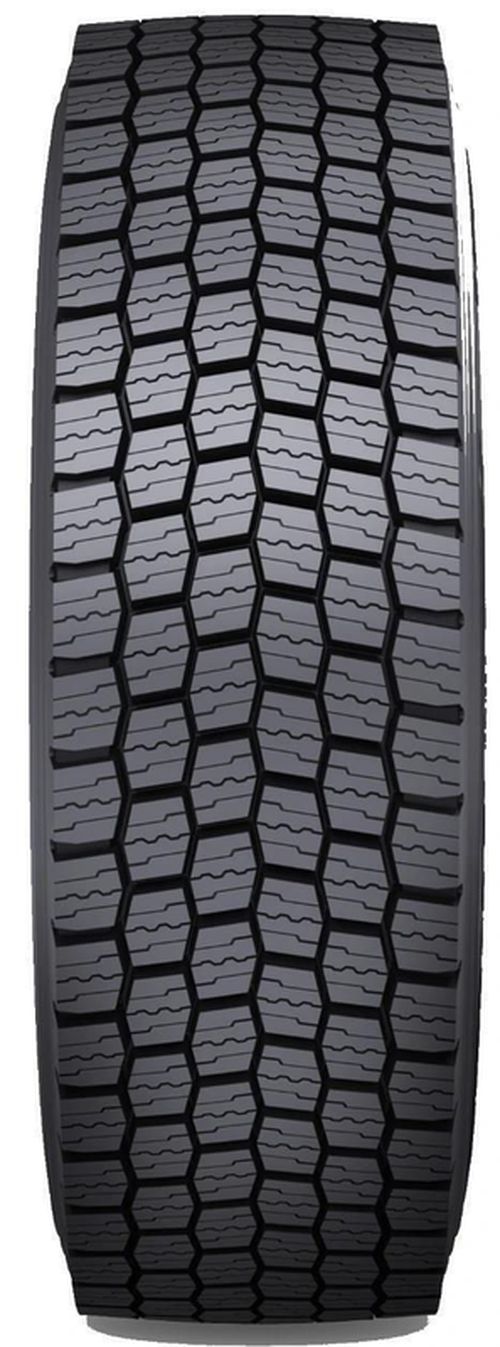 cumpără Anvelopă Otani 315/60 R22.5 154/148L OH320 16PR Drive m+s în Chișinău 