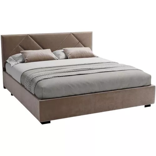 cumpără Pat my-STYLE my-Zara 180x200 (P17D18M05) în Chișinău 