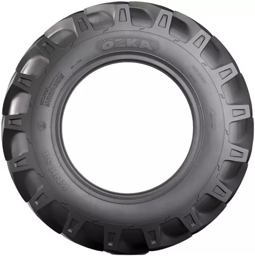 cumpără Anvelopă ÖZKA 6.50/80-12 80/A6 KNK54 TT 6PR a/s în Chișinău 