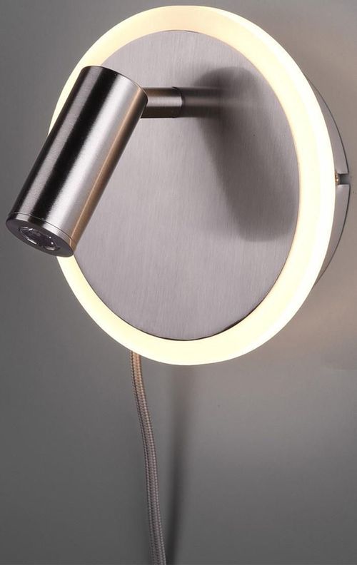 купить Бра Trio JORDAN 5 Вт в Кишинёве 