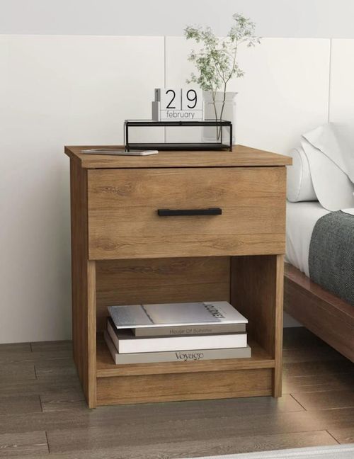 cumpără Casetieră Bofigo 19-01-02 Pine în Chișinău 