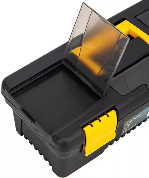 купить Система хранения инструментов Deli DLE432412 в Кишинёве 