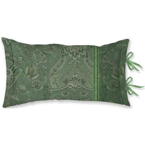 cumpără Textile de casă Pip Studio 248508 Kyoto Nights Cushion Green în Chișinău 