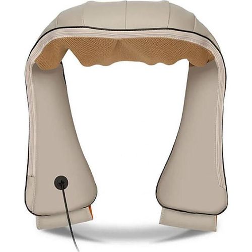 купить Массажер электрический miscellaneous 11629 gat /body 175-1 Neck Kneading в Кишинёве 