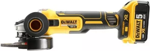 купить Набор электроинструментов DeWalt DCK308DM-QW в Кишинёве 