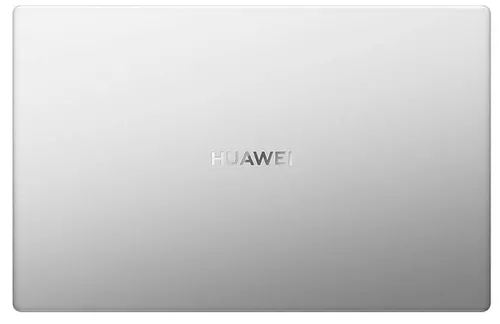 cumpără Laptop Huawei MateBook D15 Silver 15", 53013AWC în Chișinău 