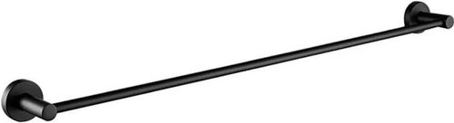 купить Держатель для полотенец Wadfow WZG1511 в Кишинёве 