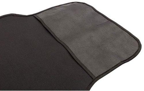 купить Аксессуар для автомобиля Caretero A-1150 Набор органайзер и чехол в Кишинёве 