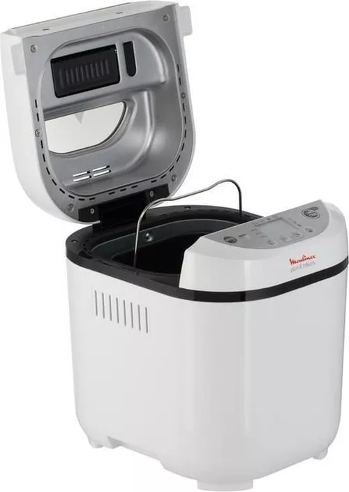 купить Хлебопечь Tefal PF250135 в Кишинёве 