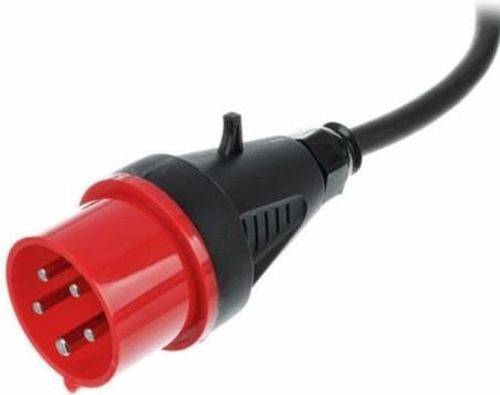 cumpără Prelungitor electric Varytec Power Split 2 în Chișinău 