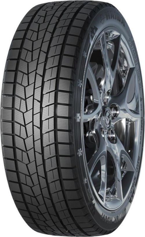 cumpără Anvelopă Haida 205/65 R16 95H HD697 în Chișinău 
