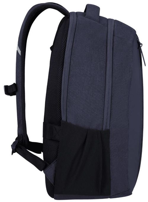 cumpără Rucsac pentru oraș American Tourister STREETHERO (147029/7757) în Chișinău 